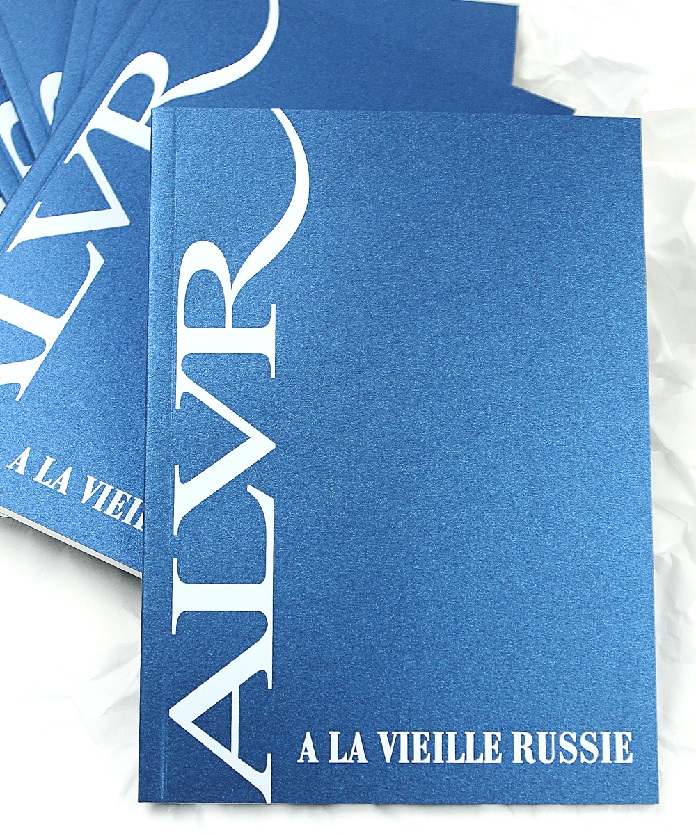 View enlarged work sample