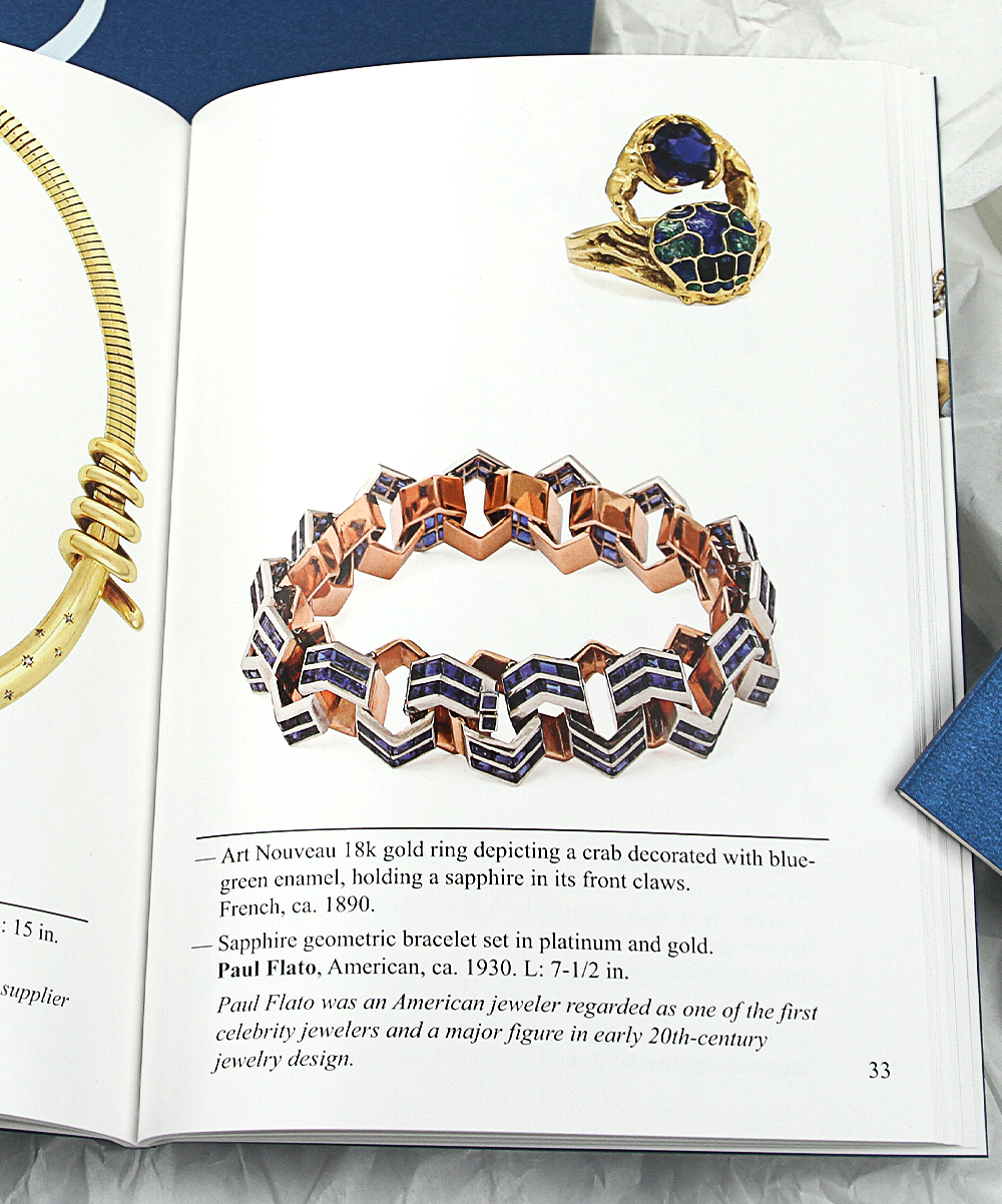 View enlarged work sample